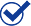 YangZhou Yafei Machinery  Manufacturing Co., LTD.