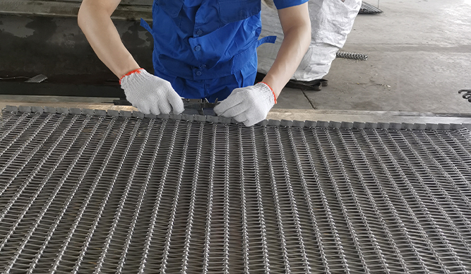 YangZhou Yafei Machinery  Manufacturing Co., LTD.