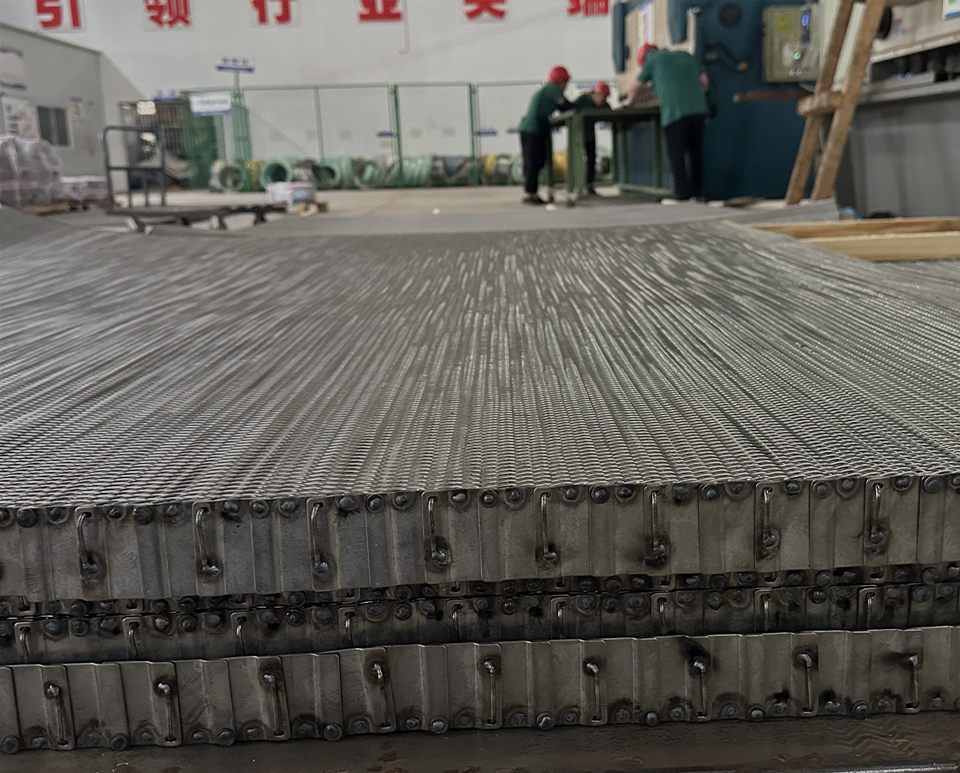 YangZhou Yafei Machinery  Manufacturing Co., LTD.