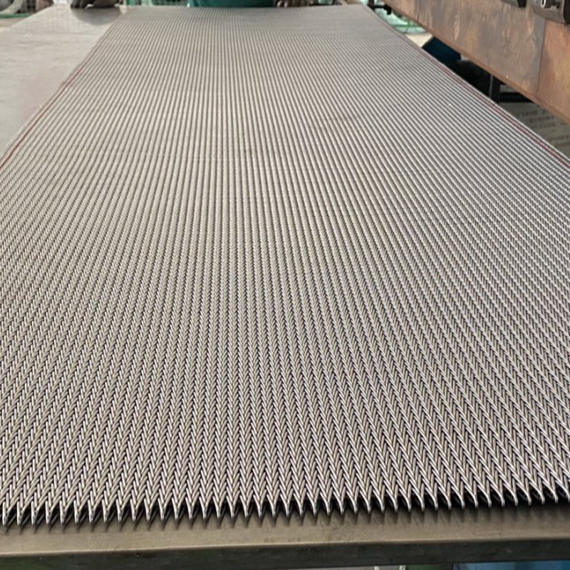 YangZhou Yafei Machinery  Manufacturing Co., LTD.
