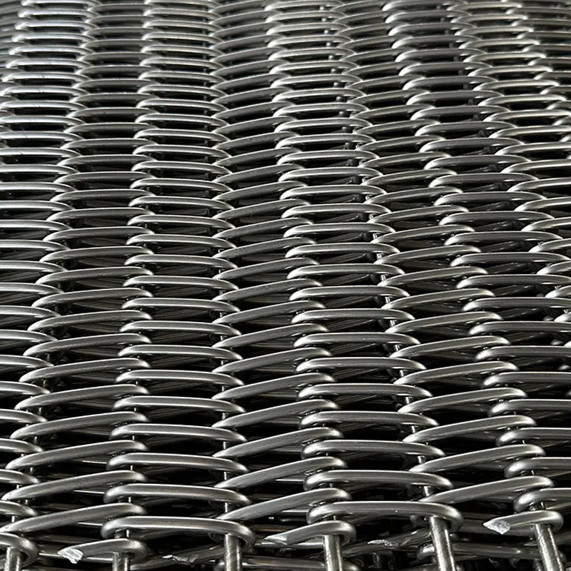 YangZhou Yafei Machinery  Manufacturing Co., LTD.